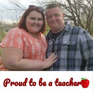 Meet your Posher, Brandi